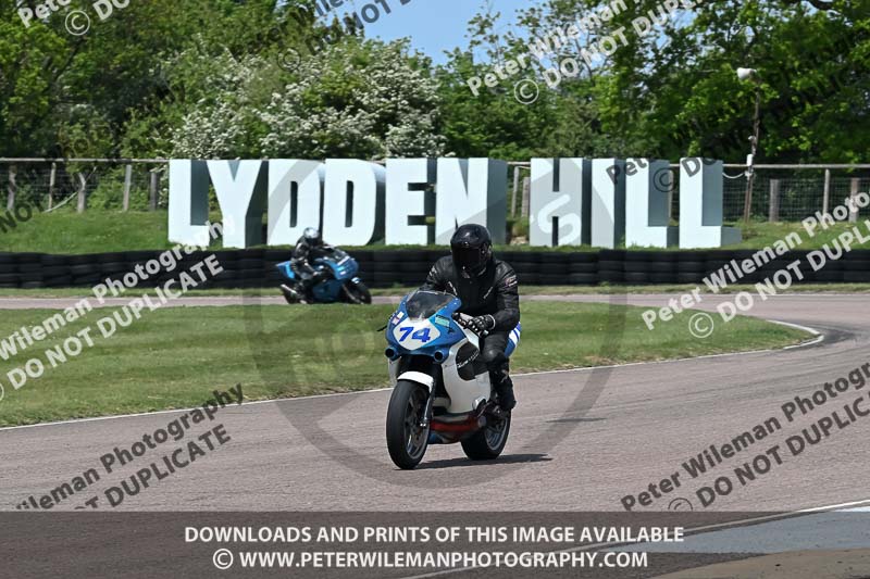enduro digital images;event digital images;eventdigitalimages;lydden hill;lydden no limits trackday;lydden photographs;lydden trackday photographs;no limits trackdays;peter wileman photography;racing digital images;trackday digital images;trackday photos